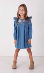 VESTIDO-KID-TURQUIA