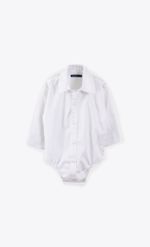 BODY-CAMISA-MINI-VALENCIA