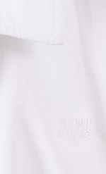 BODY-CAMISA-MINI-VALENCIA