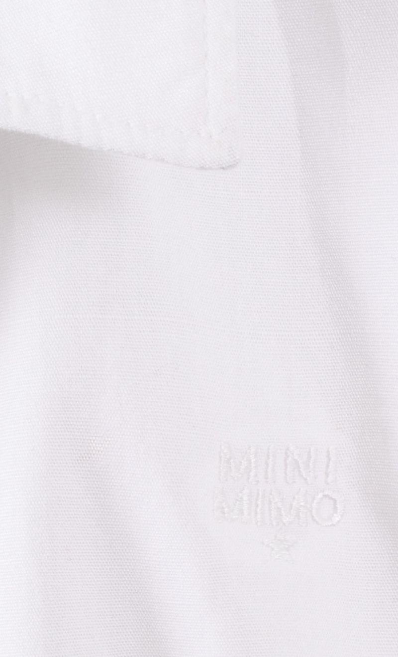 BODY-CAMISA-MINI-VALENCIA