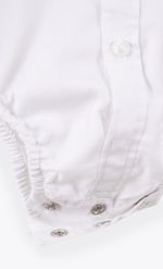 BODY-CAMISA-MINI-VALENCIA