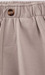 PANTALON-MINI-BAGGY-SARGA