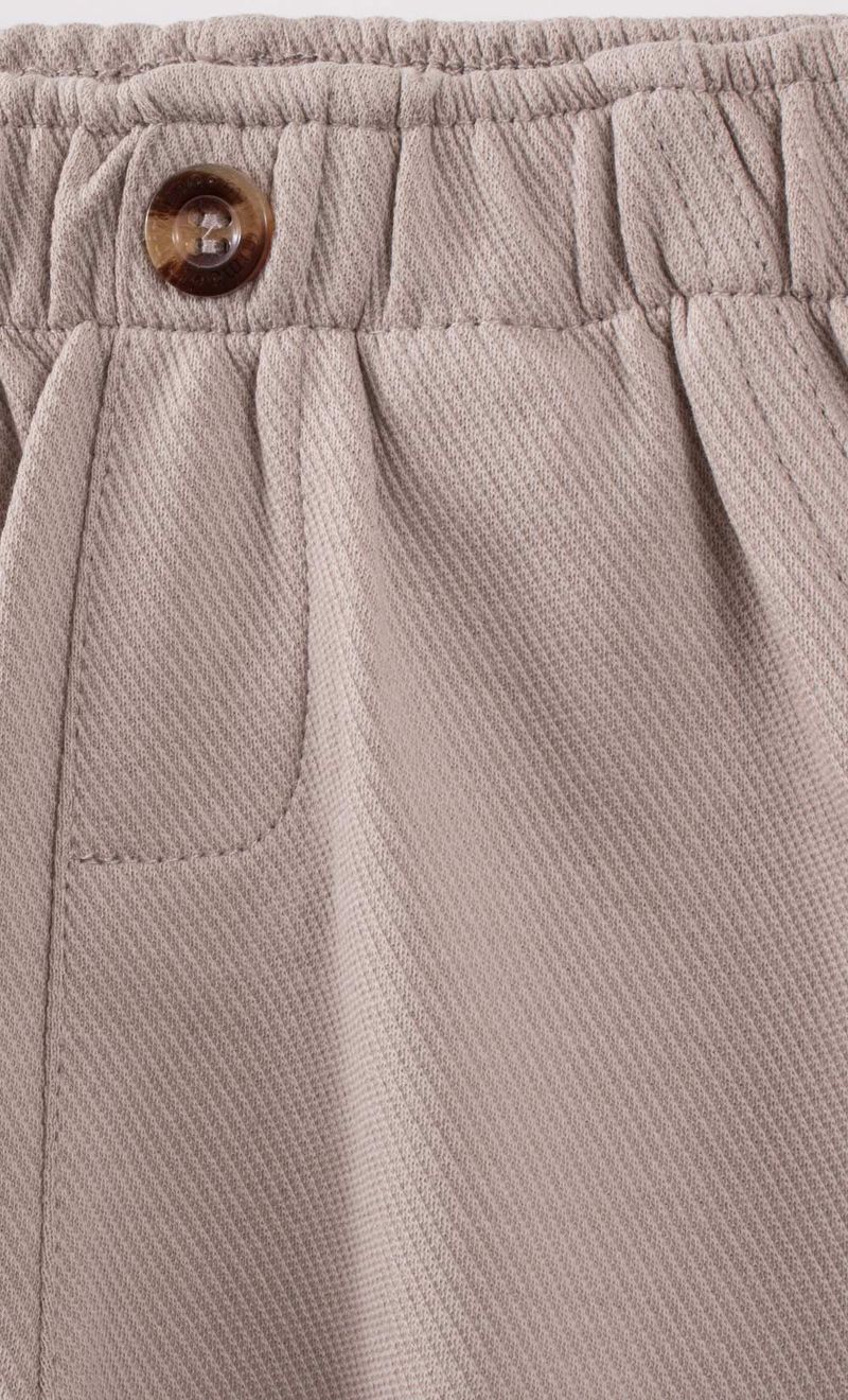 PANTALON-MINI-BAGGY-SARGA