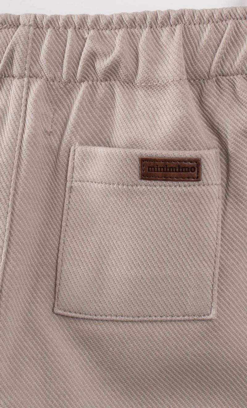 PANTALON-MINI-BAGGY-SARGA