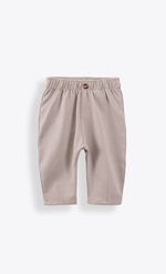 PANTALON-MINI-BAGGY-SARGA