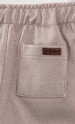PANTALON-MINI-BAGGY-SARGA