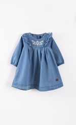 VESTIDO-MINI-TURQUIA