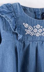 VESTIDO-MINI-TURQUIA