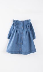 VESTIDO-MINI-TURQUIA