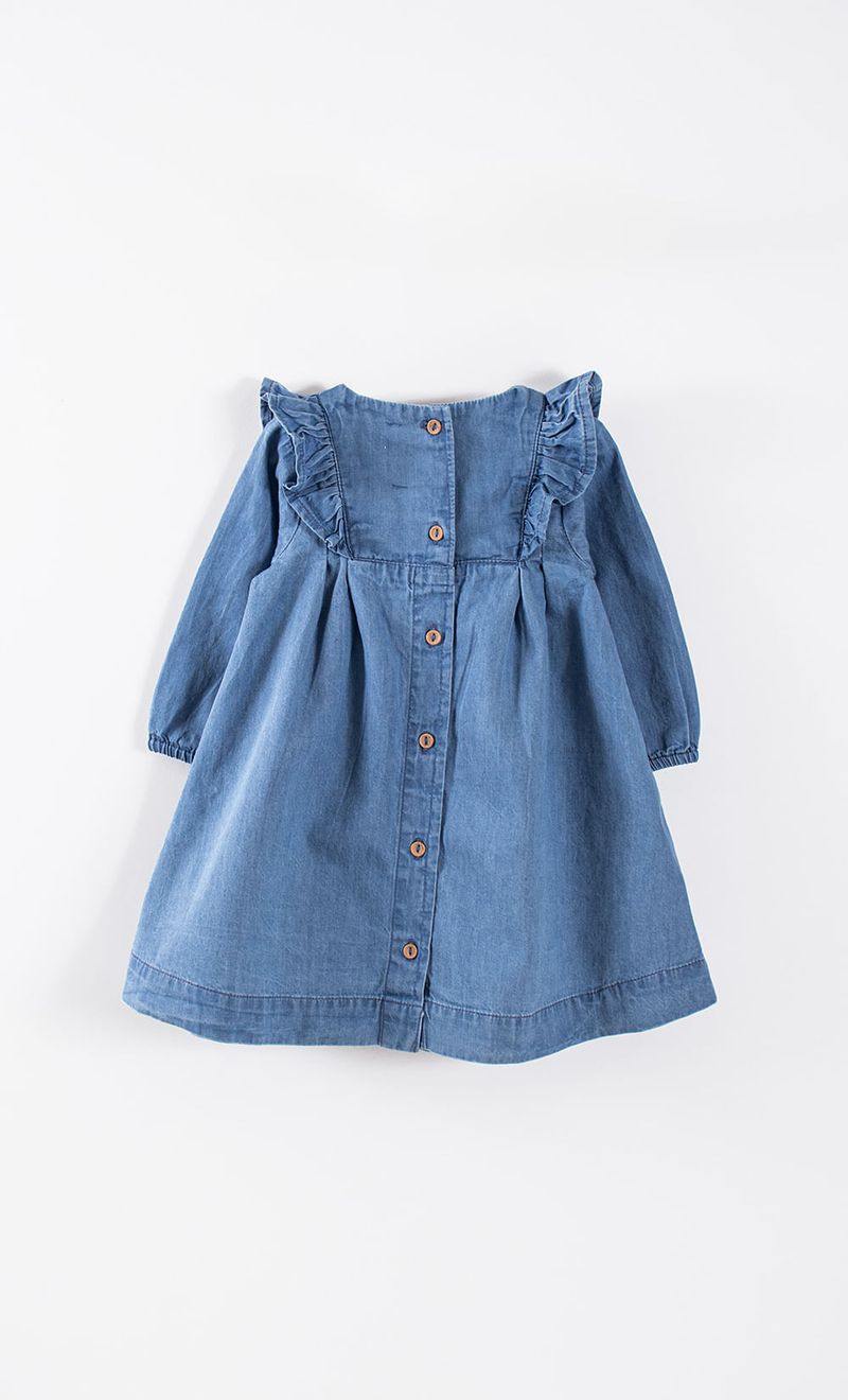 VESTIDO-MINI-TURQUIA