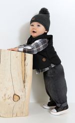 CHALECO-MINI-LONDRES