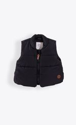 CHALECO-MINI-LONDRES