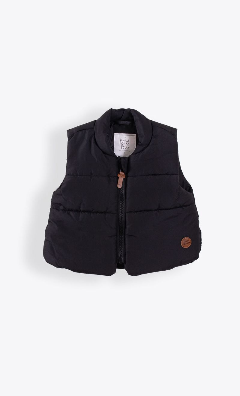 CHALECO-MINI-LONDRES