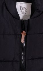 CHALECO-MINI-LONDRES