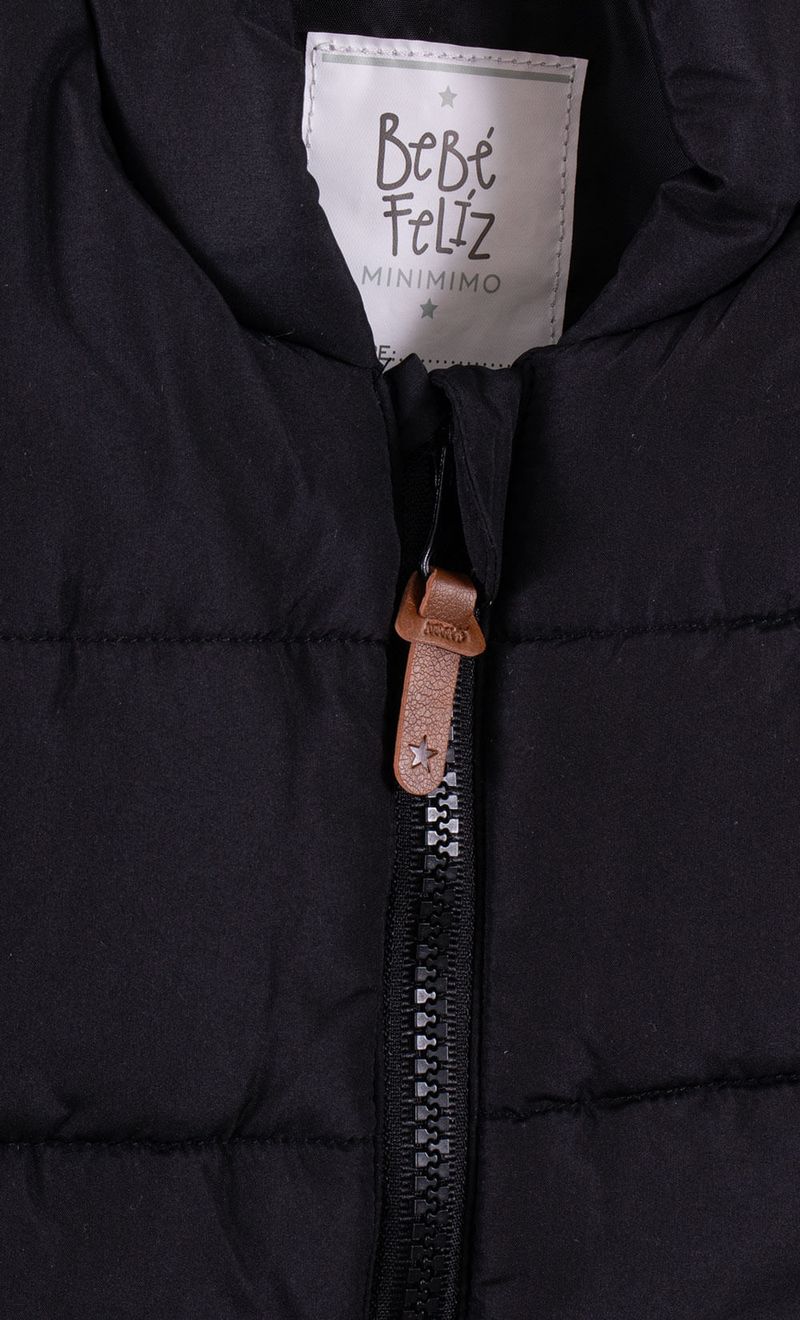 CHALECO-MINI-LONDRES