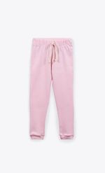 PANTALON-KID-RIB-BASIC