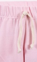 PANTALON-KID-RIB-BASIC