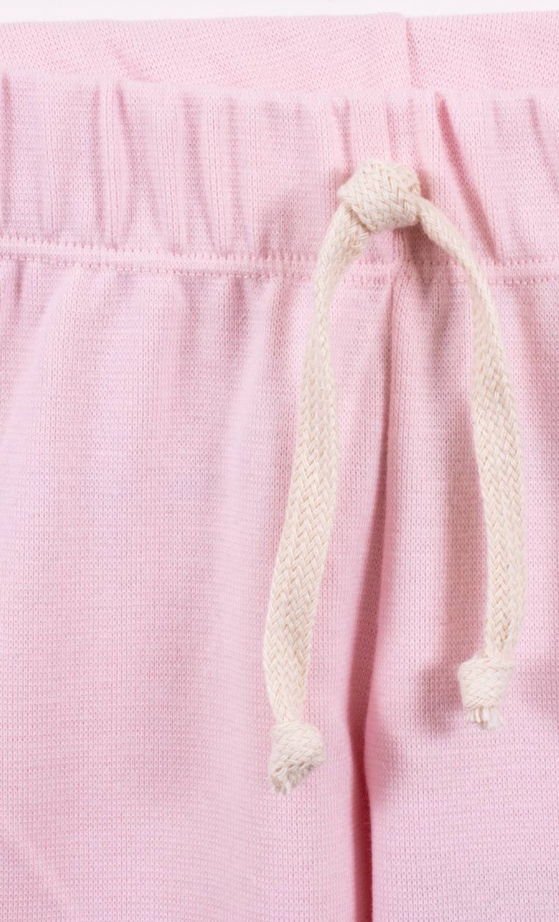 PANTALON-KID-RIB-BASIC