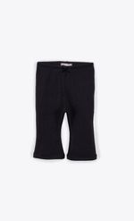 LEGGINGS-MINI-NORUEGA