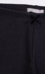 LEGGINGS-MINI-NORUEGA