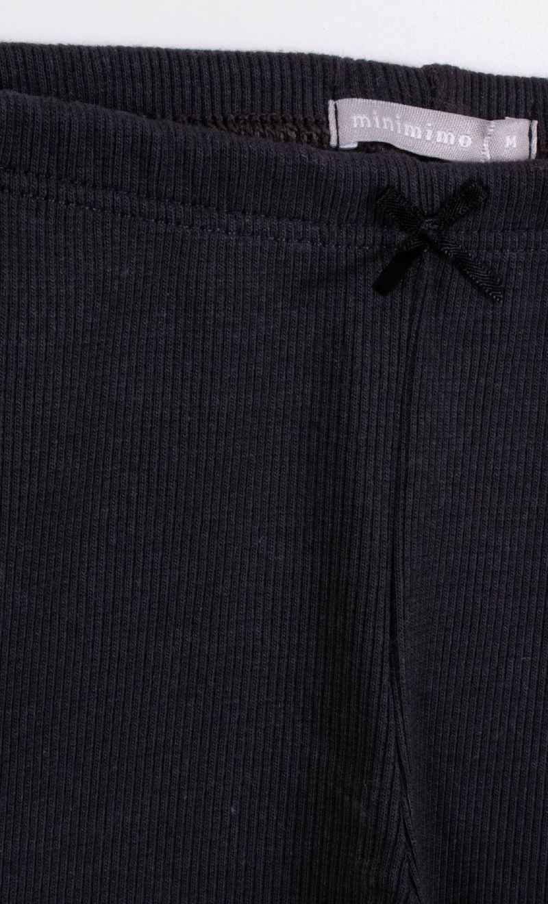 LEGGINGS-MINI-NORUEGA