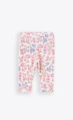 LEGGINGS-MINI-MORLEY-PRINT