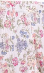 LEGGINGS-MINI-MORLEY-PRINT