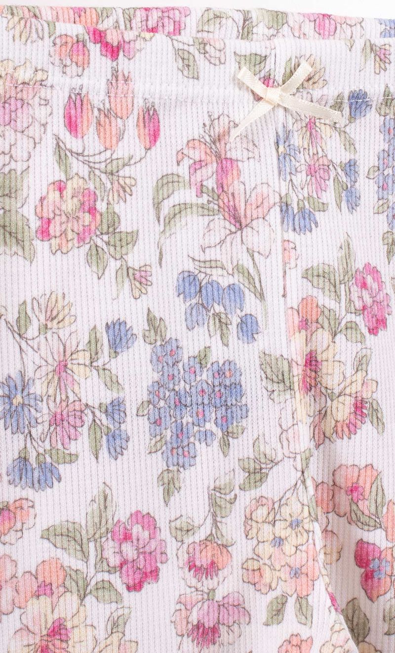 LEGGINGS-MINI-MORLEY-PRINT