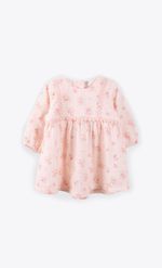 VESTIDO-MINI-FOLCK