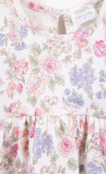 VESTIDO-MINI-NORUEGA