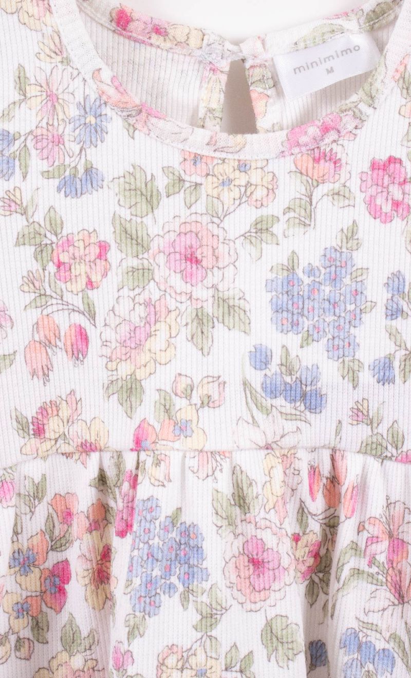 VESTIDO-MINI-NORUEGA