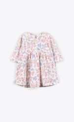 VESTIDO-MINI-NORUEGA
