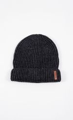 GORRO-BOSTON