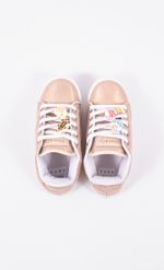 Mimo_I26Z32333W_3W_2