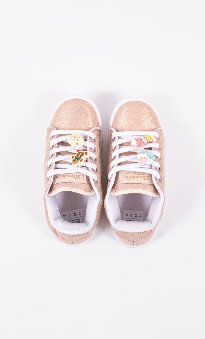 Mimo_I26Z32333W_3W_2