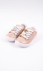 Mimo_I26Z32333W_3W_3