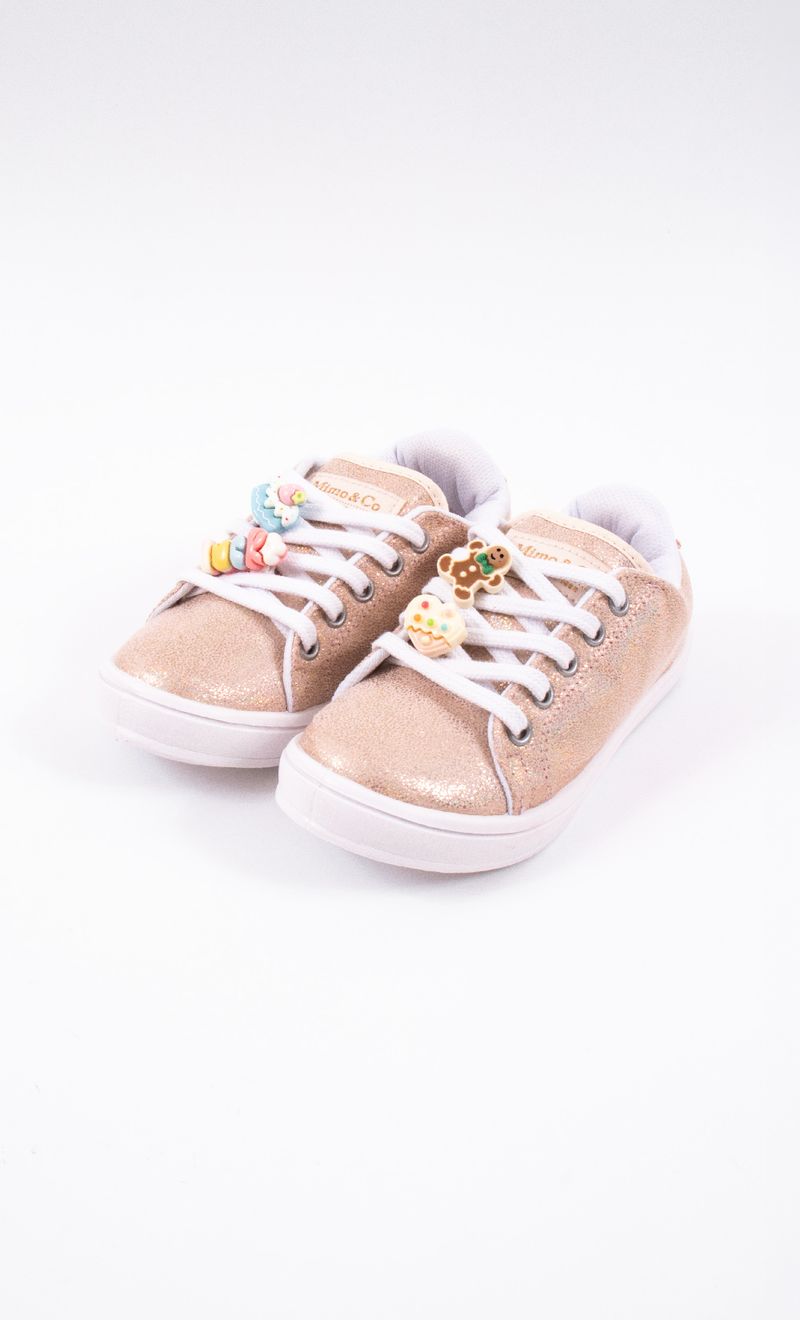 Mimo_I26Z32333W_3W_3