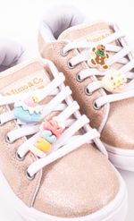 Mimo_I26Z32333W_3W_4