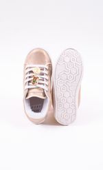 Mimo_I26Z32333W_3W_5