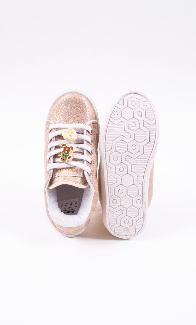 Mimo_I26Z32333W_3W_5