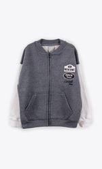 Mimo_I26J11031R_1R_1