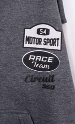 Mimo_I26J11031R_1R_3