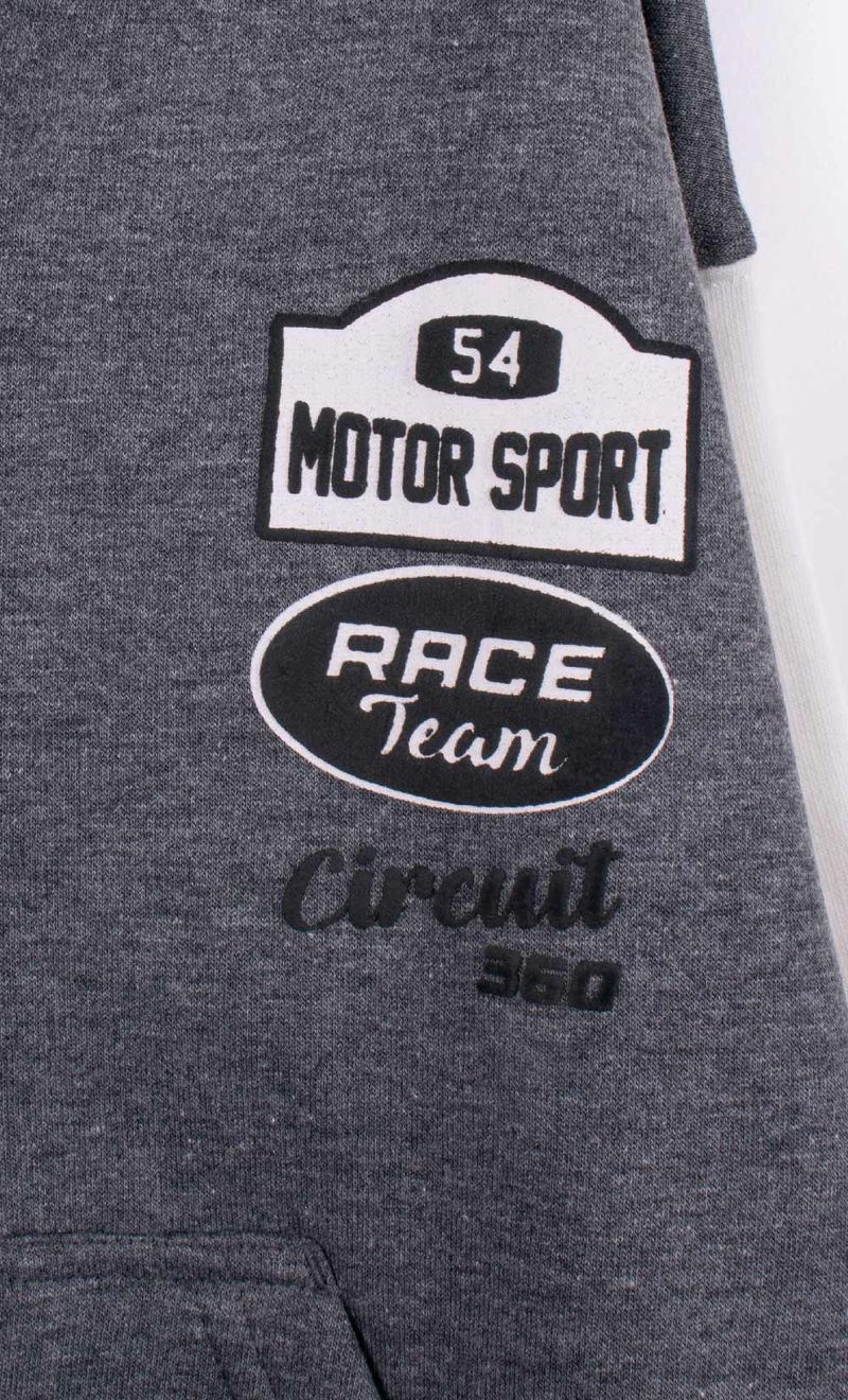 Mimo_I26J11031R_1R_3