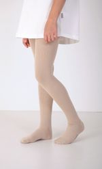 Mimo_TAQ90305Y_5Y_1 -1-