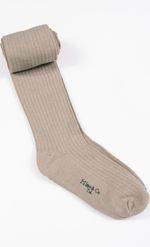 Mimo_TAQ90305Y_5Y_3 -1-