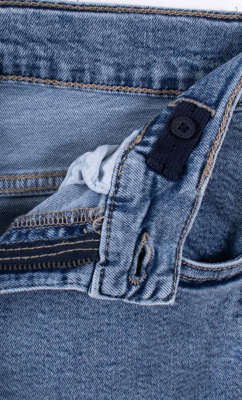 Mimo_TAJ91231K_1K_6 -1-