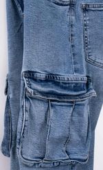 Mimo_TAJ91231K_1K_7 -1-