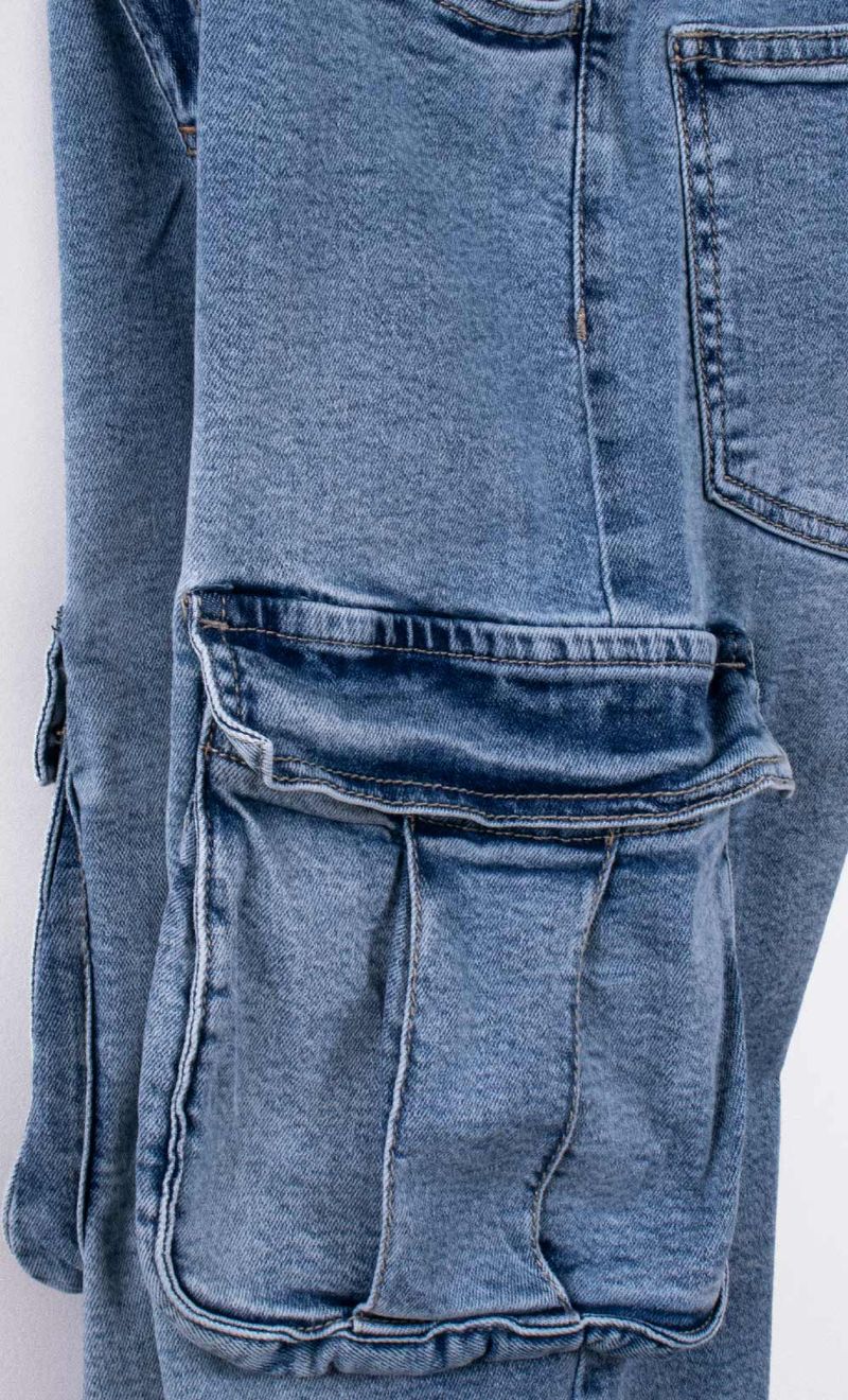 Mimo_TAJ91231K_1K_7 -1-