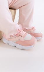 Mimo_I26Z224330_30_2