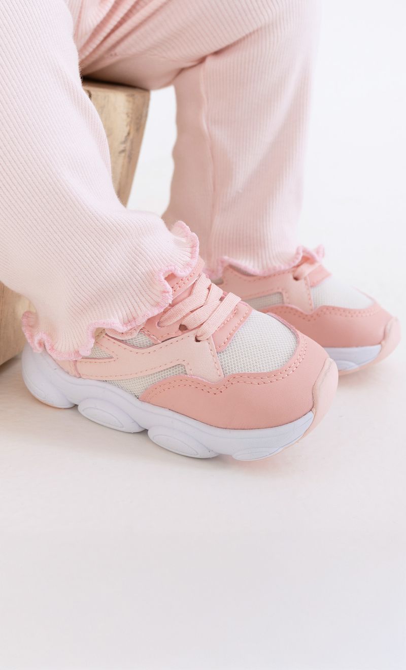 Mimo_I26Z224330_30_2